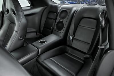 2011 Nissan GT-R Premium - Photo 23 - Joliet, IL 60435