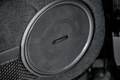 2011 Nissan GT-R Premium - Photo 19 - Joliet, IL 60435