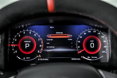 2011 Nissan GT-R Premium - Photo 28 - Joliet, IL 60435