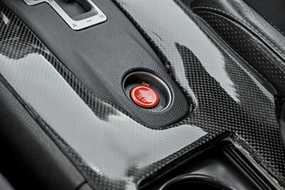 2011 Nissan GT-R Premium - Photo 38 - Joliet, IL 60435