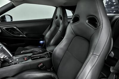 2011 Nissan GT-R Premium - Photo 22 - Joliet, IL 60435