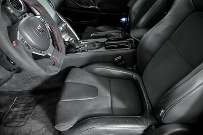 2011 Nissan GT-R Premium - Photo 21 - Joliet, IL 60435