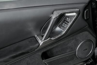 2011 Nissan GT-R Premium - Photo 18 - Joliet, IL 60435
