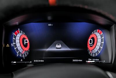 2011 Nissan GT-R Premium - Photo 26 - Joliet, IL 60435