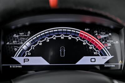 2011 Nissan GT-R Premium - Photo 31 - Joliet, IL 60435