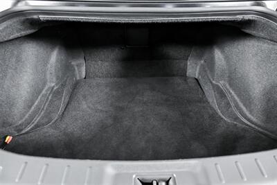 2011 Nissan GT-R Premium - Photo 16 - Joliet, IL 60435