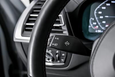 2022 BMW X3 M COMPETITION-1 OWNER-STOCK X3!   - Photo 30 - Joliet, IL 60435