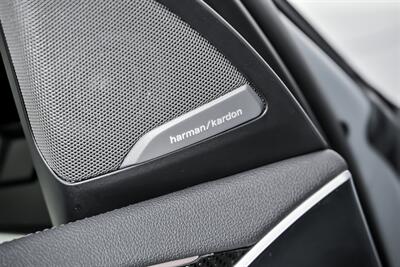 2022 BMW X3 M COMPETITION-1 OWNER-STOCK X3!   - Photo 20 - Joliet, IL 60435