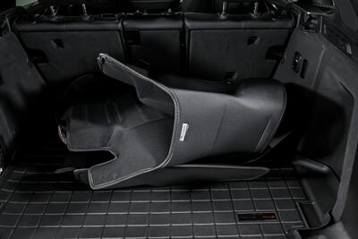 2022 BMW X3 M COMPETITION-1 OWNER-STOCK X3!   - Photo 16 - Joliet, IL 60435