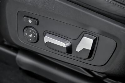 2022 BMW X3 M COMPETITION-1 OWNER-STOCK X3!   - Photo 27 - Joliet, IL 60435