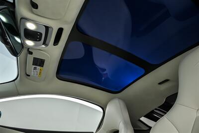 2023 McLaren GT -$231K MSRP-RARE PAINT!   - Photo 27 - Joliet, IL 60435