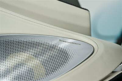 2023 McLaren GT -$231K MSRP-RARE PAINT!   - Photo 23 - Joliet, IL 60435