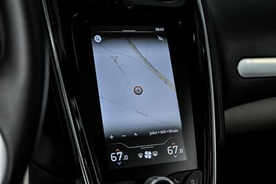 2023 McLaren GT -$231K MSRP-RARE PAINT!   - Photo 40 - Joliet, IL 60435