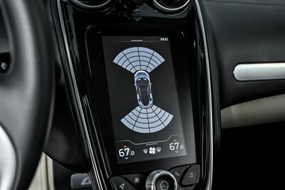 2023 McLaren GT -$231K MSRP-RARE PAINT!   - Photo 39 - Joliet, IL 60435