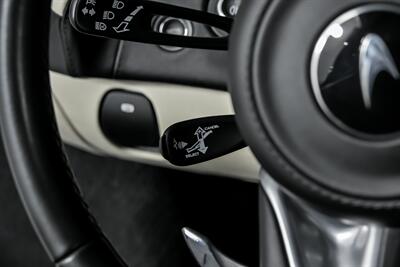 2023 McLaren GT -$231K MSRP-RARE PAINT!   - Photo 34 - Joliet, IL 60435