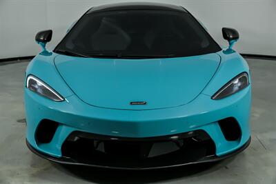 2023 McLaren GT -$231K MSRP-RARE PAINT!   - Photo 7 - Joliet, IL 60435