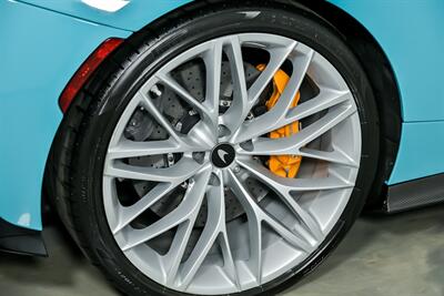 2023 McLaren GT -$231K MSRP-RARE PAINT!   - Photo 18 - Joliet, IL 60435