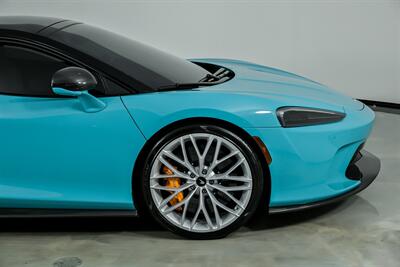 2023 McLaren GT -$231K MSRP-RARE PAINT!   - Photo 17 - Joliet, IL 60435