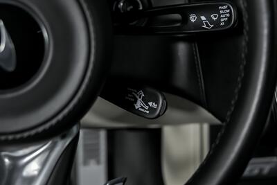 2023 McLaren GT -$231K MSRP-RARE PAINT!   - Photo 35 - Joliet, IL 60435