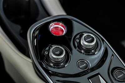 2023 McLaren GT -$231K MSRP-RARE PAINT!   - Photo 43 - Joliet, IL 60435