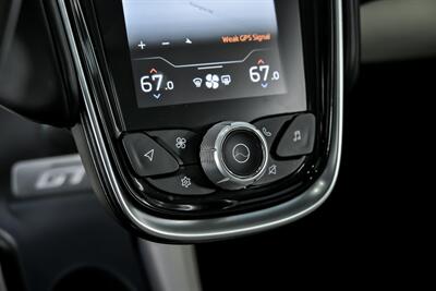 2023 McLaren GT -$231K MSRP-RARE PAINT!   - Photo 41 - Joliet, IL 60435