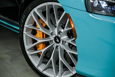 2023 McLaren GT -$231K MSRP-RARE PAINT!   - Photo 4 - Joliet, IL 60435