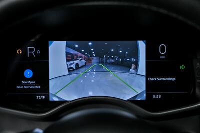 2023 McLaren GT -$231K MSRP-RARE PAINT!   - Photo 31 - Joliet, IL 60435