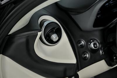 2023 McLaren GT -$231K MSRP-RARE PAINT!   - Photo 29 - Joliet, IL 60435