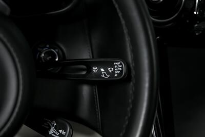 2023 McLaren GT -$231K MSRP-RARE PAINT!   - Photo 36 - Joliet, IL 60435