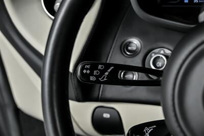 2023 McLaren GT -$231K MSRP-RARE PAINT!   - Photo 33 - Joliet, IL 60435