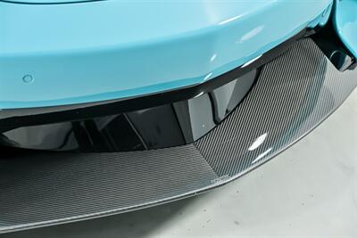 2023 McLaren GT -$231K MSRP-RARE PAINT!   - Photo 6 - Joliet, IL 60435