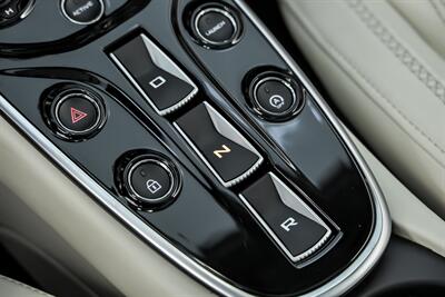 2023 McLaren GT -$231K MSRP-RARE PAINT!   - Photo 44 - Joliet, IL 60435