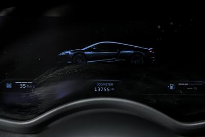 2023 McLaren GT -$231K MSRP-RARE PAINT!   - Photo 30 - Joliet, IL 60435