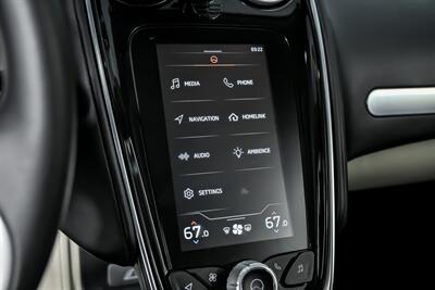 2023 McLaren GT -$231K MSRP-RARE PAINT!   - Photo 38 - Joliet, IL 60435