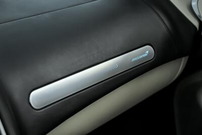 2023 McLaren GT -$231K MSRP-RARE PAINT!   - Photo 45 - Joliet, IL 60435