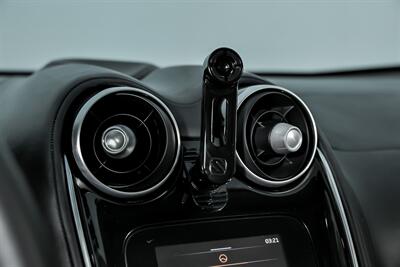 2023 McLaren GT -$231K MSRP-RARE PAINT!   - Photo 37 - Joliet, IL 60435
