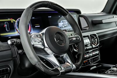 2022 Mercedes-Benz AMG G 63 - Photo 26 - Joliet, IL 60435