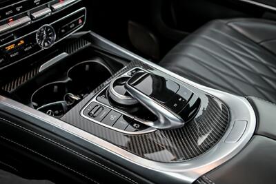2022 Mercedes-Benz AMG G 63 - Photo 39 - Joliet, IL 60435