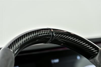 2022 Mercedes-Benz AMG G 63 - Photo 28 - Joliet, IL 60435