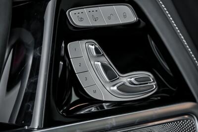 2022 Mercedes-Benz AMG G 63 - Photo 19 - Joliet, IL 60435
