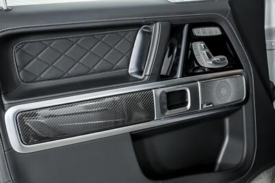 2022 Mercedes-Benz AMG G 63 - Photo 18 - Joliet, IL 60435