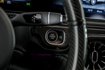 2022 Mercedes-Benz AMG G 63 - Photo 34 - Joliet, IL 60435