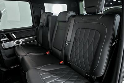 2022 Mercedes-Benz AMG G 63 - Photo 25 - Joliet, IL 60435