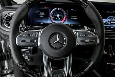 2022 Mercedes-Benz AMG G 63 - Photo 30 - Joliet, IL 60435
