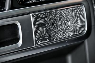 2022 Mercedes-Benz AMG G 63 - Photo 20 - Joliet, IL 60435