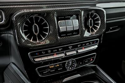 2022 Mercedes-Benz AMG G 63 - Photo 38 - Joliet, IL 60435