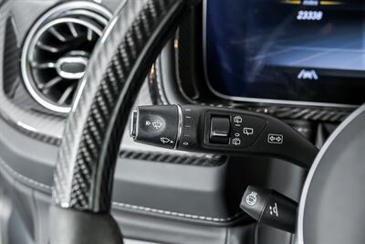 2022 Mercedes-Benz AMG G 63 - Photo 31 - Joliet, IL 60435