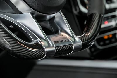 2022 Mercedes-Benz AMG G 63 - Photo 27 - Joliet, IL 60435