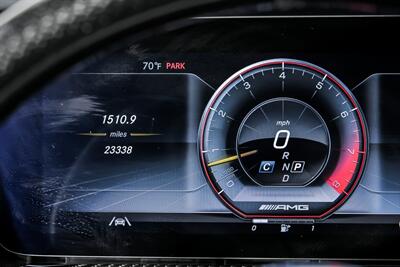 2022 Mercedes-Benz AMG G 63 - Photo 29 - Joliet, IL 60435