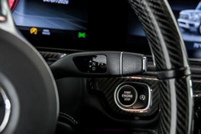 2022 Mercedes-Benz AMG G 63 - Photo 33 - Joliet, IL 60435